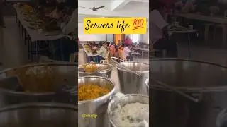 catering services boys serving life 💯💯#food #catering #servers #shortsfeed #trend #funny #comedy