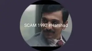 do din ki zindagi hai do din ka mela  || the scam 1992 song || the scam 1992 harshad maheta scam