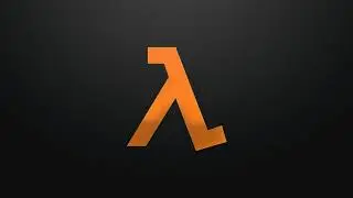 Vague Voices Slowed (Black Mesa Inbound)