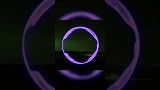 Ranking The Top 10 Most Popular NCS Songs (Outdated)
