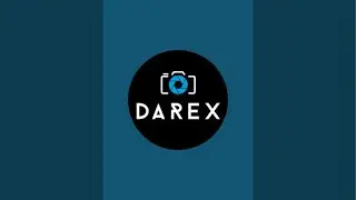 DAREX nadaje na żywo