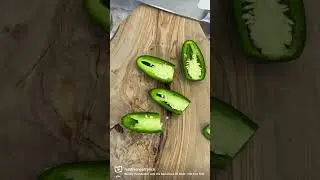 Make Homemade Jalapeno Tequila with me!
