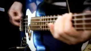 The Route 17 - Happy May Days г. Бердянск Stare Misto (соломенный пляж)