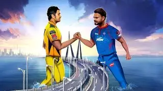 CSK vs DC Whatsapp status 2022❤||Chennai Super Kings vs Delhi capitals Whatsapp status❤||IPL 2022