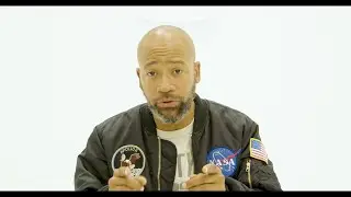 Deadly Neighbor movie (Columbus Short Commercial)
