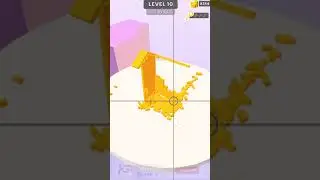 Brick Builder DESTROY ROUND | KAGRADEL