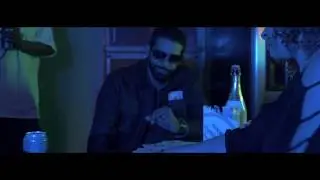 DuB - Wut U Want (Official Music Video) [Shot by Clear Eye Films]
