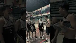 3x3 Ku 20 Kusuma Jaya Patu