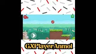 Roller Ball 6 (Level-7) Gameplay #shorts #youtubeshorts #rollerball6