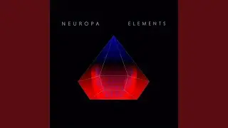 Elements, Pt. 1