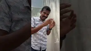 Green house Insect proof net
