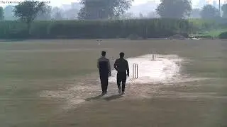 Sharks 11 vs Unity 11 live cricket match | 11-Jan-26 11:28 AM 20 live - RSCG Corporate Premier Leag