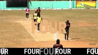 HALADIDIHA PREMIER LEAGUE SEASON 5