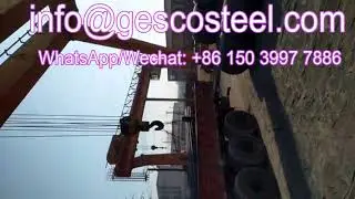 EN10025-5 S235J0W,S235J0W steel plate,S235J0W corten