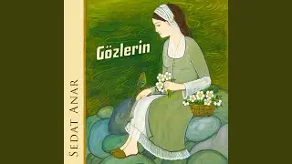 Gözlerin