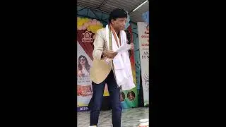 Sunil PAL comedy video | Birju Pal Vlog | Comedy video | funny video | Shorts video #youtubeshorts 