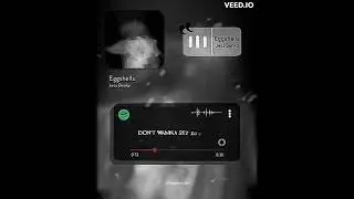 EGGSHELLS -- Jess Benko
