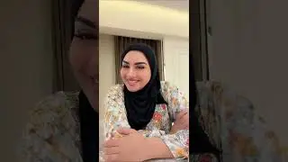 فطار ام خالد و خالد 