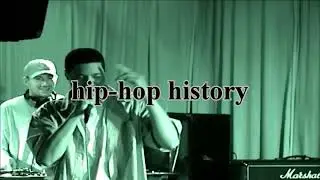 Admiral Lord's Venomous Rap: You Don't Wanna Test Me! #shorts