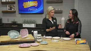 Inside the Stoneware Petoskey Experience | Artful Design