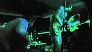 This Will Destroy You - Communal Blood 2010/10/17