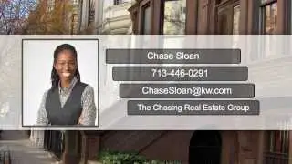 6 Steps to Selling a House | The Chasing Real Estate Group at Keller Williams Realty