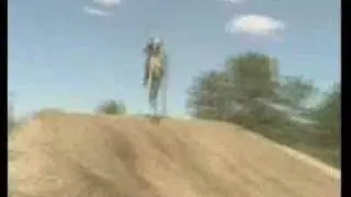 Liextreme 2 (part2)