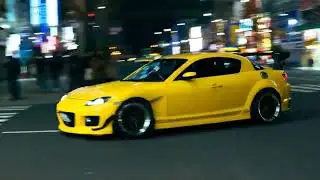 Cars in Japan 🇯🇵🔥 #car #cars #jdm #carshow #jdmcars #carphotography #carlovers #caredits #japan