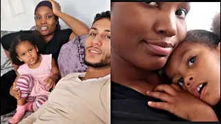 FAMILY VLOG // LITERALLY NOTHING INTERESTING... LOL
