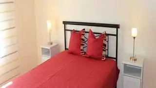 Baleal Beach Apartment - Peniche - Portugal
