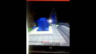 Server need staff