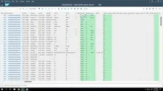 20. JOINS Example in SAP ABAP