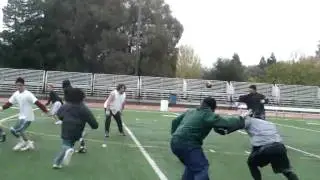 MOV02318