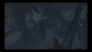 Lies of P: Overture &ndash; Anguished Guardian of the Ruins Cutscenes (Entrance, Phase Change & Ending)