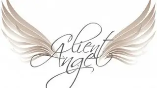 Client Angel TV - Make Your Customers Feel Special