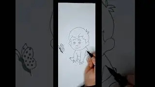 #baby #cute ❤️.          #if you #liked #the #video #please #click #like #and #subscribe ❤️#babyboy