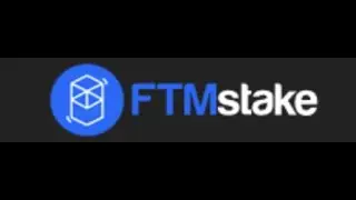 FTM Stake | Fantom ROI dApp launching tomorrow
