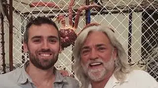 Deadliest Catch Star Wild Bill's Cancer Battle Forces Heartbreaking Exit!