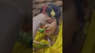 #Bapla short video// WhatsApp status short video// Santhali bapla video New short video 2022//..@₹&