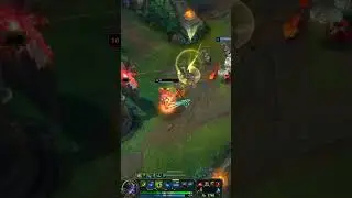 press Q, press Q, press Q. Мастер разошёлся..часть 1