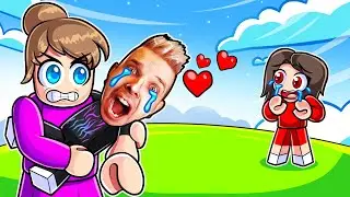 MATKA NISZCZY MOJĄ RANDKĘ! 😭