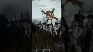 Ordenanza Carlos III Napoleon Total War (Eras Mod-Grand Battle Effects) #napoleontotalwar #history