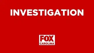 Homeland Security responding to Mexican restaurant in Oconee County