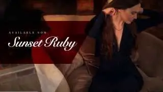 GemGuys - Journey behind the Sunset Ruby.
