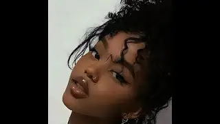 (FREE) R&B Type Beat - 
