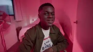 Realm - Me You (Unofficial Music Video)