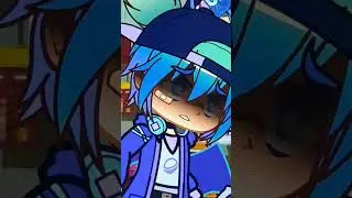 Mini anime ✨️ #реки #гачаклуб #мояидея #минианиме #minianime