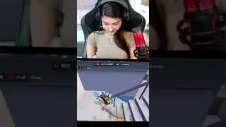 payal 1v4 clutch 🥰//faith gaming