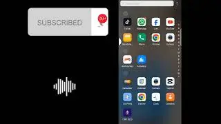 how to copyright solution copyright problem