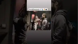 DThang Hard Knock Life Snippet 🔥